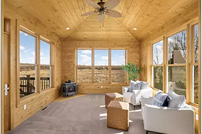 14275 Geneva Avenue N, Hugo, MN 55038 - Photo 17