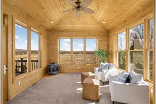 14275 Geneva Ave N, Hugo, MN 55038 - Photo 17