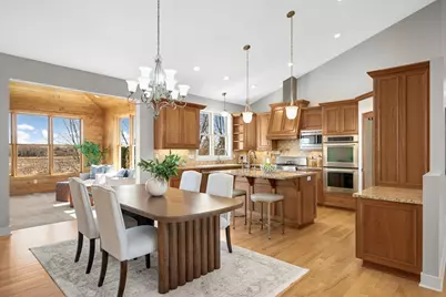 14275 Geneva Avenue N, Hugo, MN 55038 - Photo 11