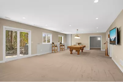 14275 Geneva Avenue N, Hugo, MN 55038 - Photo 37