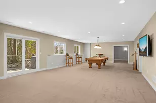 14275 Geneva Ave N, Hugo, MN 55038 - Photo 37