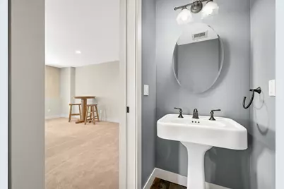 14275 Geneva Avenue N, Hugo, MN 55038 - Photo 43