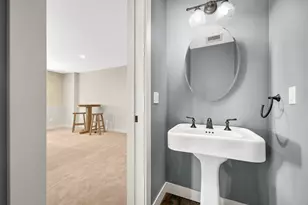 14275 Geneva Ave N, Hugo, MN 55038 - Photo 43