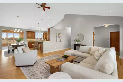 14275 Geneva Avenue N, Hugo, MN 55038 - Photo 9