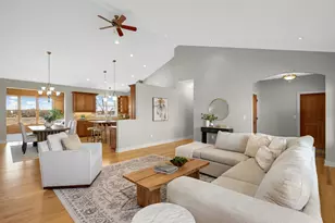 14275 Geneva Ave N, Hugo, MN 55038 - Photo 9