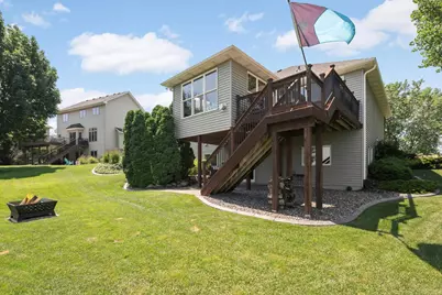 14275 Geneva Avenue N, Hugo, MN 55038 - Photo 47