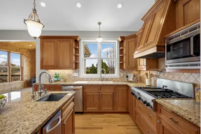 14275 Geneva Avenue N, Hugo, MN 55038 - Photo 15