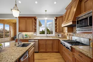 14275 Geneva Ave N, Hugo, MN 55038 - Photo 15