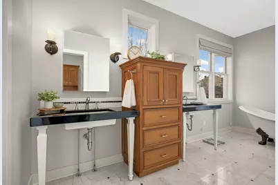 14275 Geneva Avenue N, Hugo, MN 55038 - Photo 23