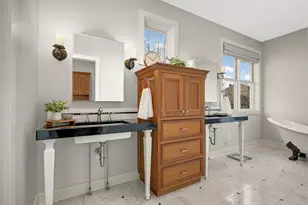 14275 Geneva Ave N, Hugo, MN 55038 - Photo 23