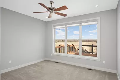 14275 Geneva Avenue N, Hugo, MN 55038 - Photo 31