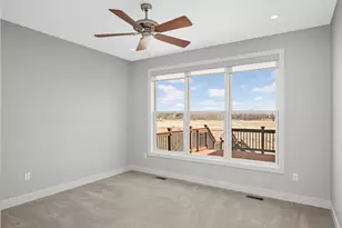 14275 Geneva Ave N, Hugo, MN 55038 - Photo 31