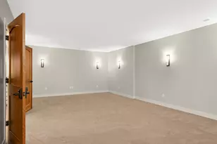 14275 Geneva Ave N, Hugo, MN 55038 - Photo 39