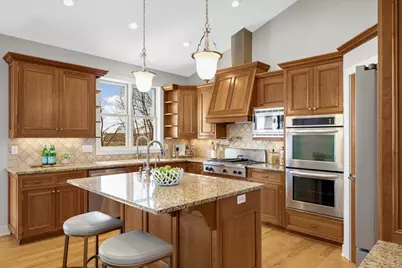 14275 Geneva Avenue N, Hugo, MN 55038 - Photo 13