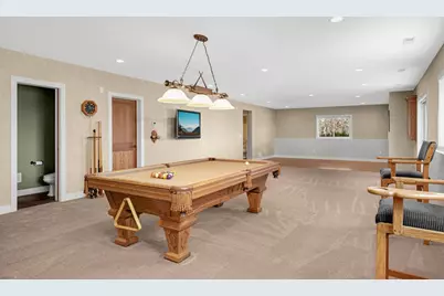 14275 Geneva Avenue N, Hugo, MN 55038 - Photo 35