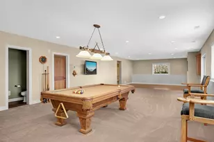 14275 Geneva Ave N, Hugo, MN 55038 - Photo 35