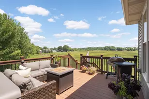 14275 Geneva Ave N, Hugo, MN 55038 - Photo 19