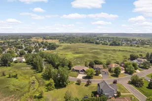 14275 Geneva Ave N, Hugo, MN 55038 - Photo 3