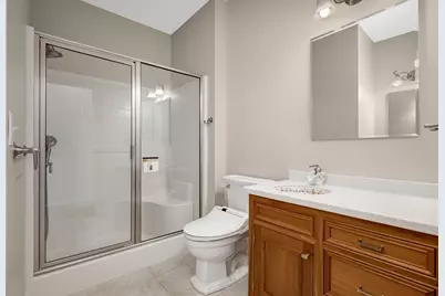 14275 Geneva Avenue N, Hugo, MN 55038 - Photo 33