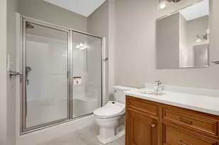 14275 Geneva Ave N, Hugo, MN 55038 - Photo 33