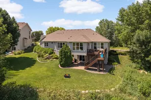 14275 Geneva Ave N, Hugo, MN 55038 - Photo 45