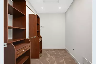 14275 Geneva Avenue N, Hugo, MN 55038 - Photo 27