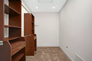 14275 Geneva Ave N, Hugo, MN 55038 - Photo 27