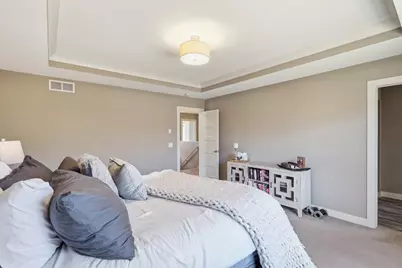 12864 Frost Point Court, Apple Valley, MN 55124 - Photo 21