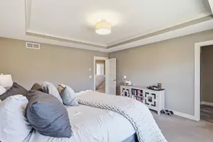 12864 Frost Point Ct, Apple Valley, MN 55124 - Photo 21