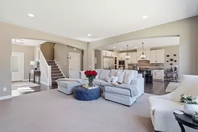 12864 Frost Point Court, Apple Valley, MN 55124 - Photo 5