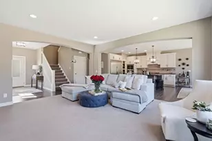 12864 Frost Point Ct, Apple Valley, MN 55124 - Photo 5