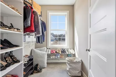 12864 Frost Point Court, Apple Valley, MN 55124 - Photo 19