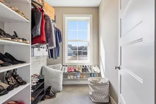 12864 Frost Point Ct, Apple Valley, MN 55124 - Photo 19