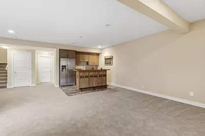 12864 Frost Point Court, Apple Valley, MN 55124 - Photo 47