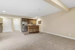 12864 Frost Point Ct, Apple Valley, MN 55124 - Photo 47