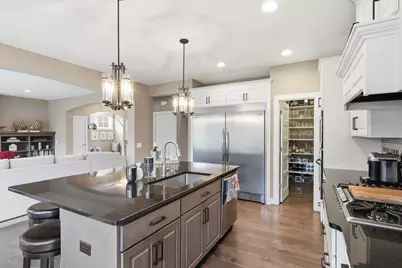 12864 Frost Point Court, Apple Valley, MN 55124 - Photo 13