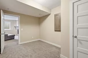 12864 Frost Point Ct, Apple Valley, MN 55124 - Photo 51