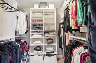 12864 Frost Point Ct, Apple Valley, MN 55124 - Photo 27