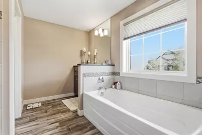 12864 Frost Point Court, Apple Valley, MN 55124 - Photo 25