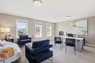 12864 Frost Point Ct, Apple Valley, MN 55124 - Photo 37