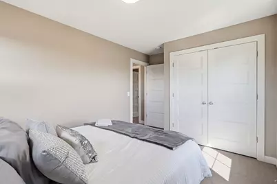 12864 Frost Point Court, Apple Valley, MN 55124 - Photo 29