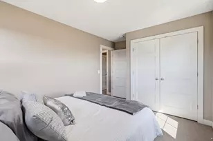 12864 Frost Point Ct, Apple Valley, MN 55124 - Photo 29