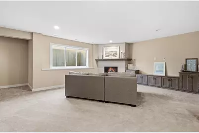 12864 Frost Point Court, Apple Valley, MN 55124 - Photo 49