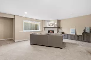 12864 Frost Point Ct, Apple Valley, MN 55124 - Photo 49