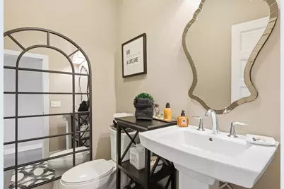 12864 Frost Point Court, Apple Valley, MN 55124 - Photo 15