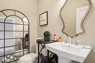 12864 Frost Point Ct, Apple Valley, MN 55124 - Photo 15