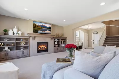 12864 Frost Point Court, Apple Valley, MN 55124 - Photo 3