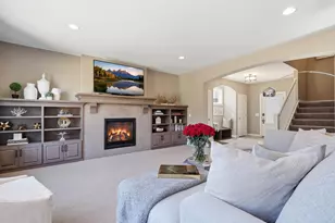 12864 Frost Point Ct, Apple Valley, MN 55124 - Photo 3