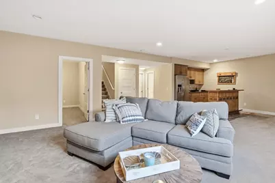 12864 Frost Point Court, Apple Valley, MN 55124 - Photo 43