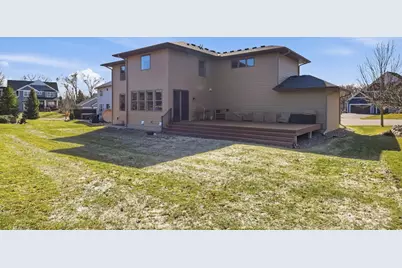 12864 Frost Point Court, Apple Valley, MN 55124 - Photo 53